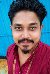 Rasel123, 30, Bom Jardim