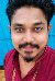Rasel123, 30, Boussu