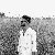 Alif islam, 22, Dangriga