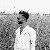 Alif islam, 22, Rogatec