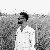 Alif islam, 22, Poland