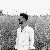 Alif islam, 22, Nowgong