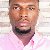 Sunny, 29, Bargaon