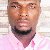 Sunny, 29, Rifa