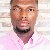 Sunny, 29, Onslow