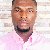 Sunny, 29, Zvenigorod