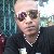 shamsul, 31, Garaimari