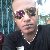 shamsul, 31, nottingham
