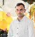 Roktim, 29, Senegal