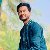 Sufiyan Hafiz Emon, 24, Taganrog