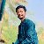 Sufiyan Hafiz Emon, 24, Dejen