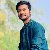 Sufiyan Hafiz Emon, 24, Jerez