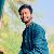 Sufiyan Hafiz Emon, 24, Sogamoso