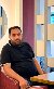Mehedi Rahman, 35, Jacobabad