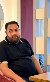 Mehedi Rahman, 35, Acanceh