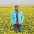 Sazir Ahmed, 31, Payson