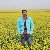 Sazir Ahmed, 31, Biatorbgy