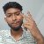 Jisan A Sumon, 25, Caets