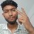 Jisan A Sumon, 25, Beecher