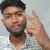 Jisan A Sumon, 25, Beograd