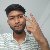 Jisan A Sumon, 25, Slovakia