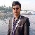 Mdsahin, 34, Bangladesh