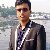 Mdsahin, 34, Vevey