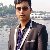 Mdsahin, 34, Libi