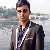 Mdsahin, 34, Outapi