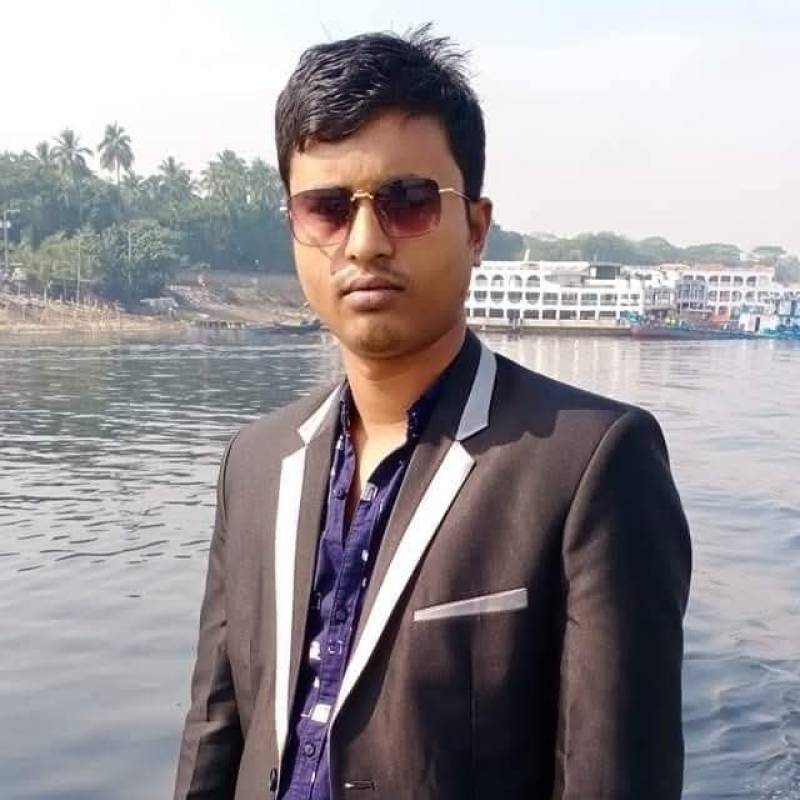 Mdsahin, 34, Silkeborg