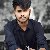 SHADIN, 26, Saint Andrew