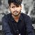 SHADIN, 26, Gijn