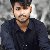 SHADIN, 26, Morocco