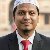 Mustafa, 43, Horti