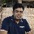 Sahin, 40, Bhatpara