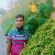 Arif khan, 25, Sebdou