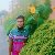 Arif khan, 25, Iraq