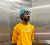 Mahade Hasan, 22, Castellarano