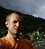 blase, 45, San Pedro Necta