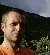 blase, 45, Langard