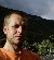 blase, 45, Meyrin