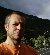 blase, 45, Soledade