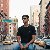 Jahid, 25, Wells