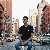 Jahid, 25, Formosa