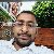 Tarikul Islam, 29, Canada