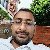 Tarikul Islam, 29, Leipzig