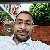Tarikul Islam, 29, Kerewan