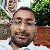 Tarikul Islam, 29, Cully