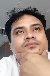 Uzzal, 33, Acushnet