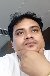 Uzzal, 33, Shangping